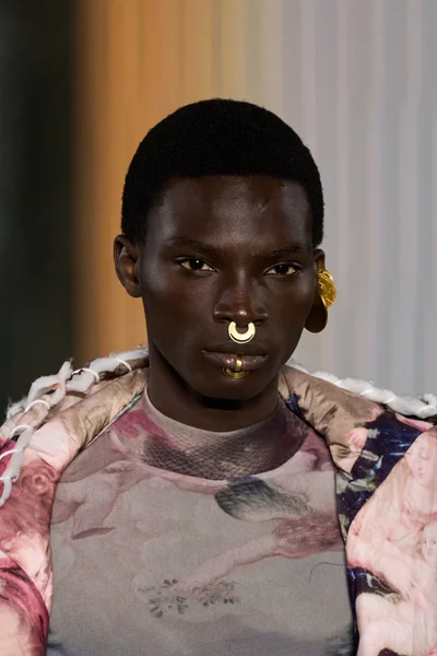 Look 141